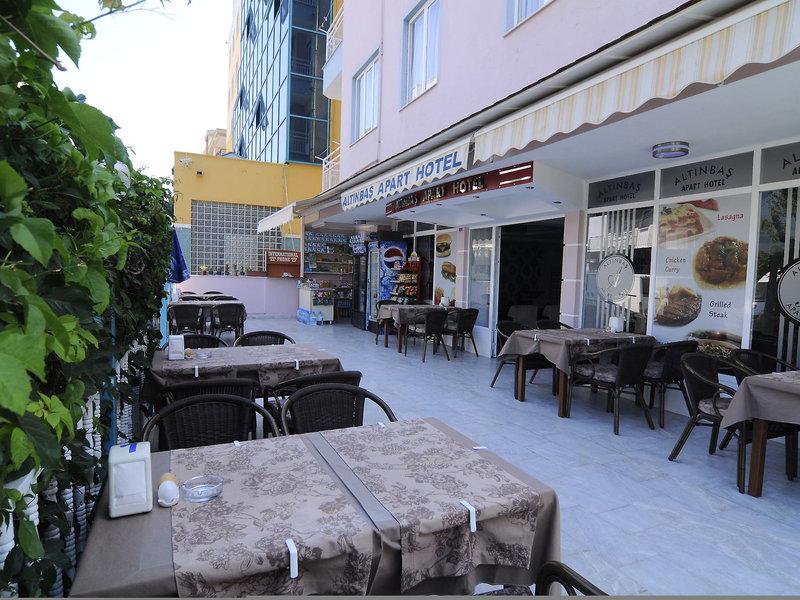 53846AB823AF535A2E6B56308A098EE6