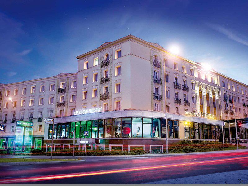 1DFB8AD577A9F87C53E1A36D2ACE45FB