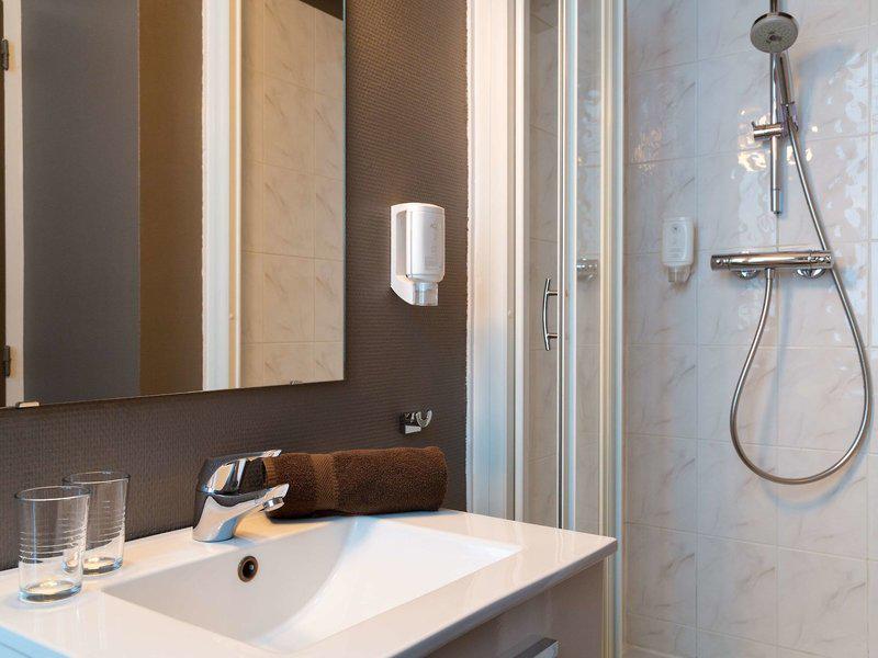 B843790E32CD62849F2F5E7398534A8A