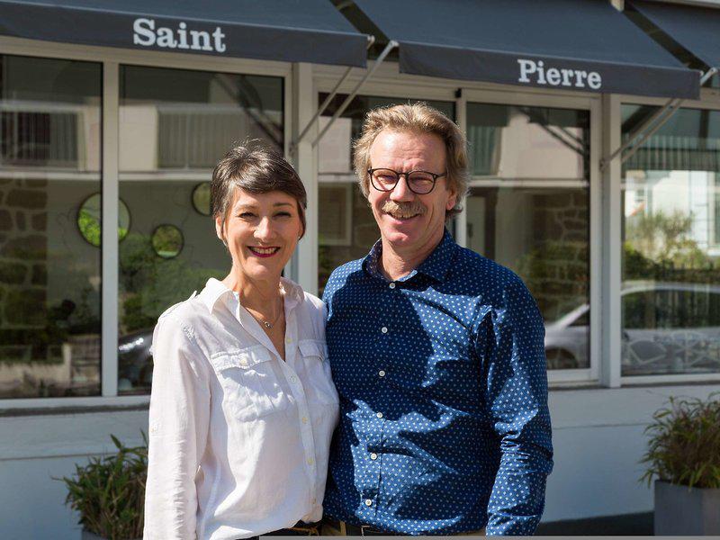 FDBB6381D207A7ACF0048978C21E18B0