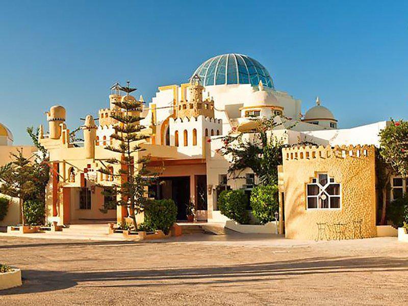 0CE73C4EA24386215FF42A58EF842136