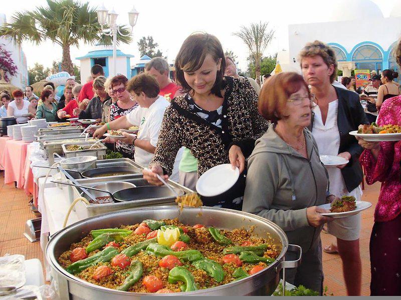 988A174499DD4D83D1460767E1A2DC0C