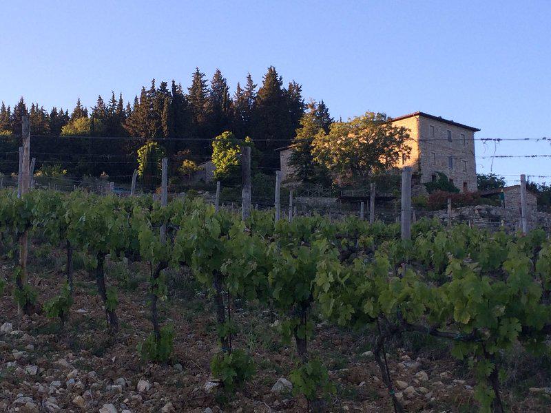 00EC32070B603EB056C22FE192BFD309