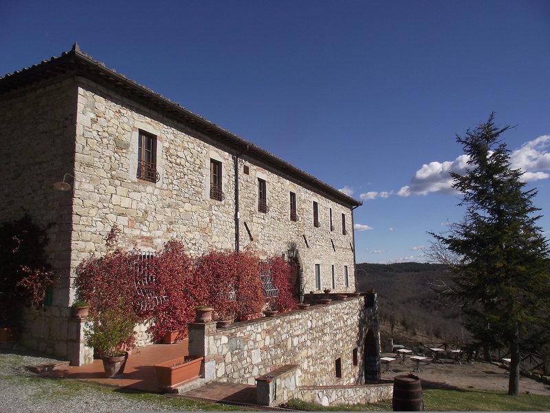 F79FACA97A38B35C318695FA240F5CB7