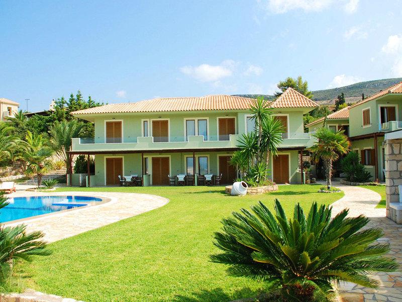 2E4F45DADD049DDA8BC6D62FD5328680