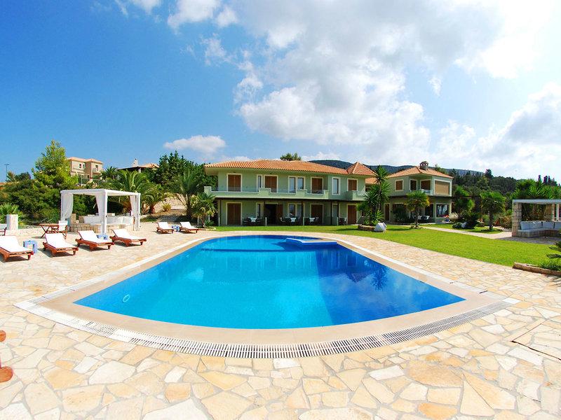 F63B6C1F6042393CE5BFF3CCD4275DBE