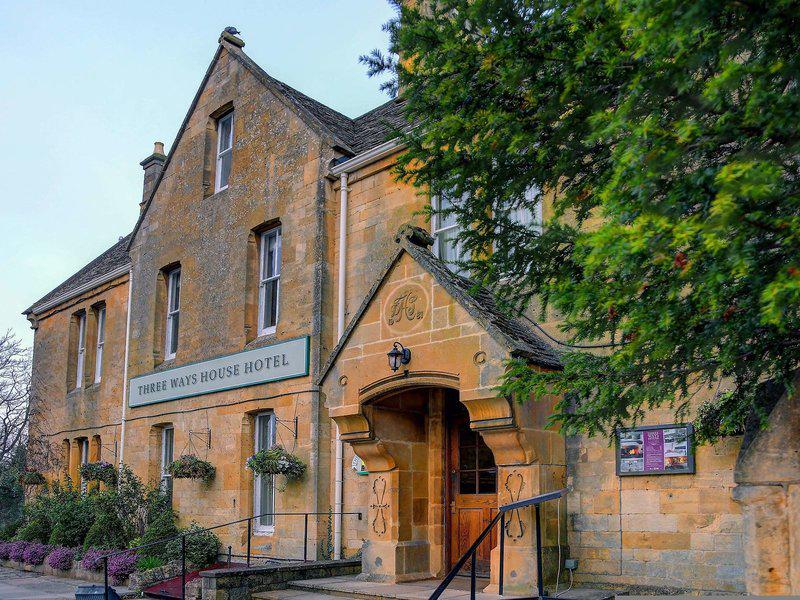 CF2AFA00149182A9BF1978A317C15C5D