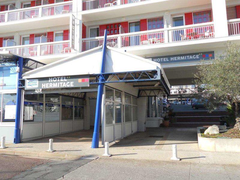 55C04DE7BF79893BEED046345A285229