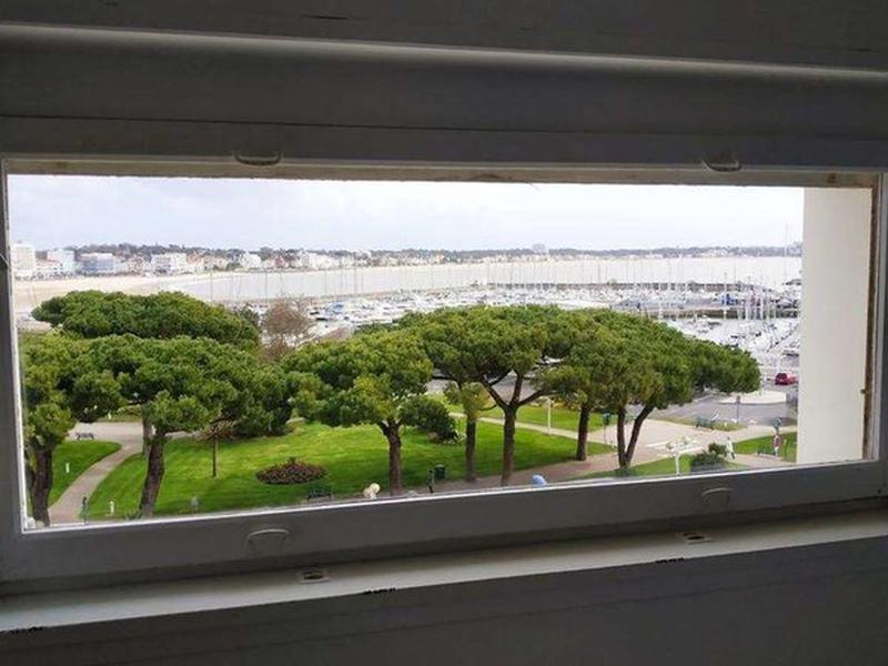 DD0650455976CF50029D43545C72A0FB