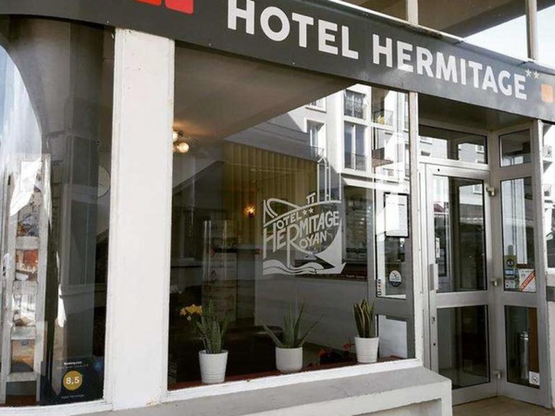 1BDCCAB0FE9913BC1AF16F39F541E858