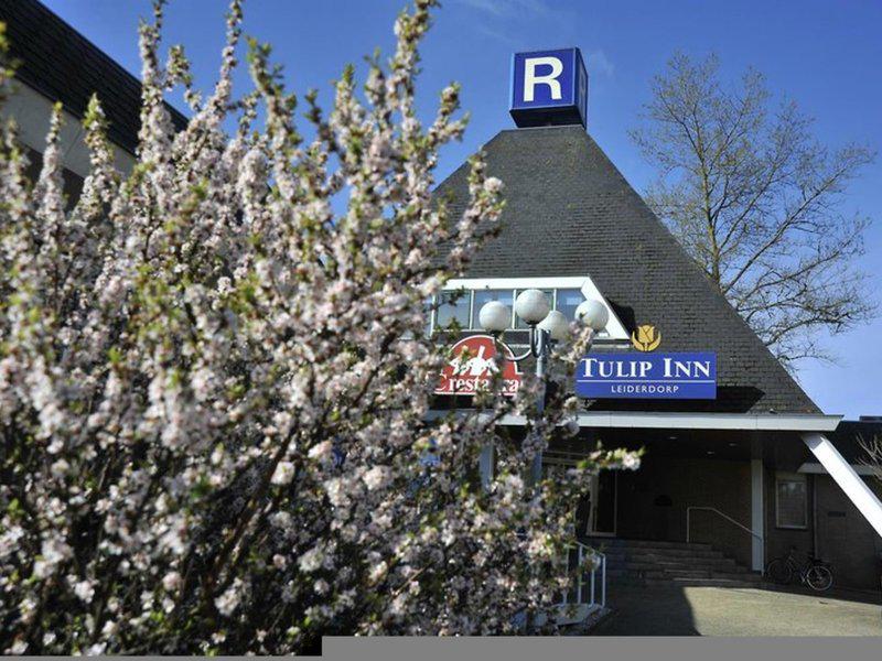 4C170B115108B6699429CC1A8BAE486D