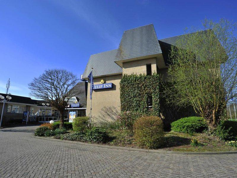 94AEEE321FCFF621879350F803F27475