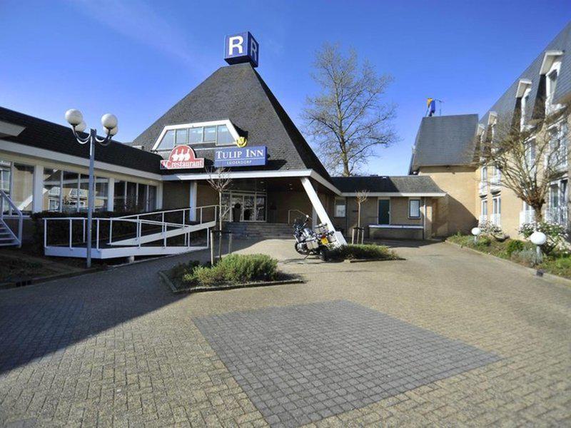 CE00B3288DC95F3DE0378FD4286F3D83