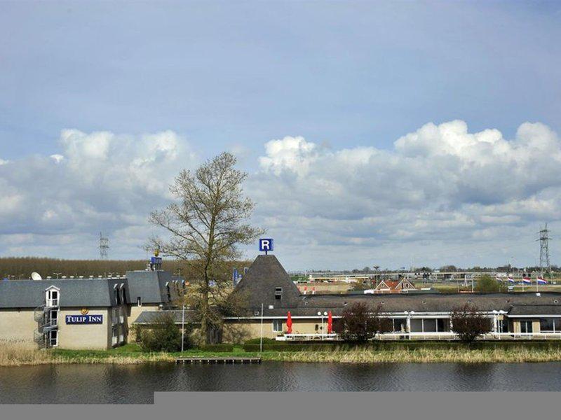 4D649D7C7CDE17428BF3CF2124DC43CF