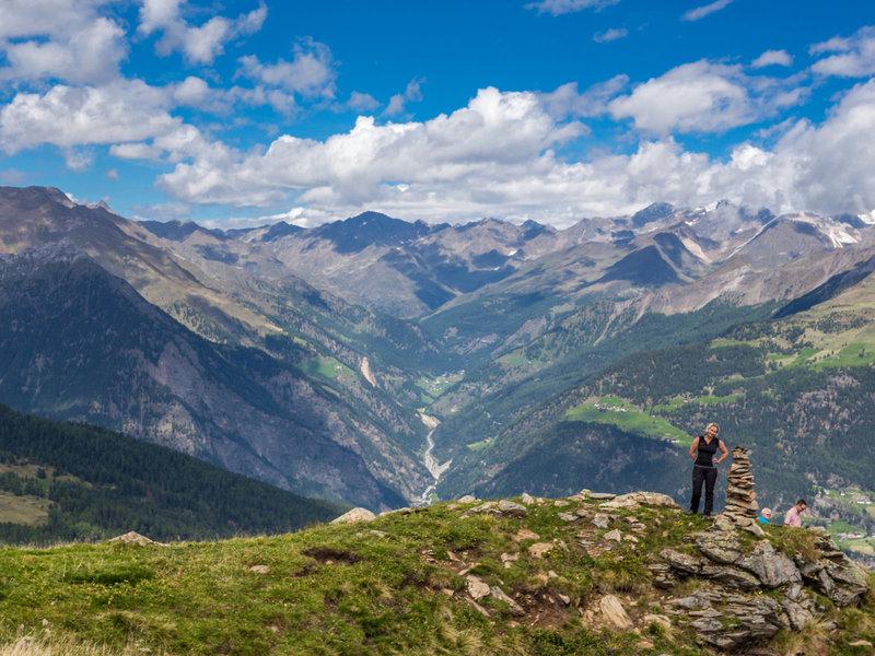 A2F7C0C7F2B7B10DFC3399CB87071E92