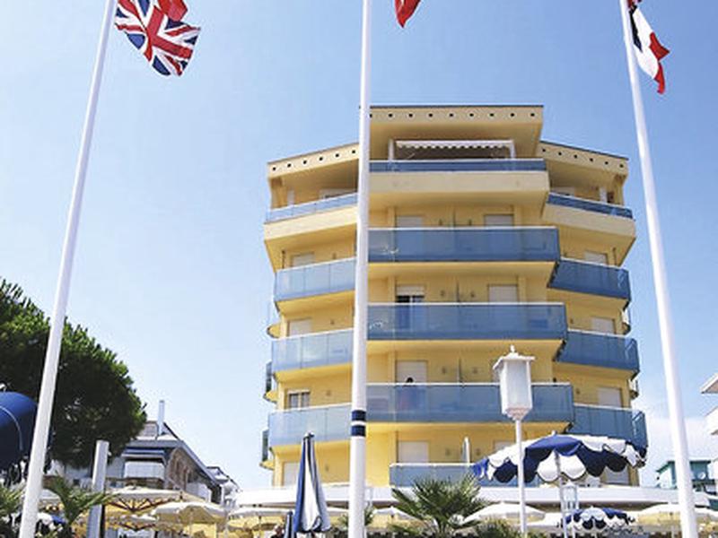 24A356B81AD6CD3C4363BBE97C1EE924