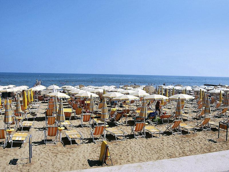 3C74D526363BAA63709A670D6E9142F5