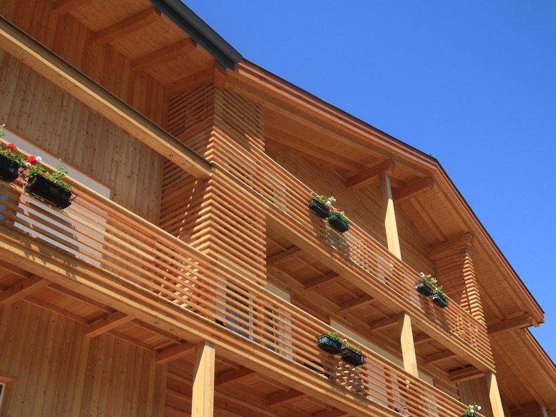 F0CA9E2350FBA31C9EA1C1D5FB8221D2