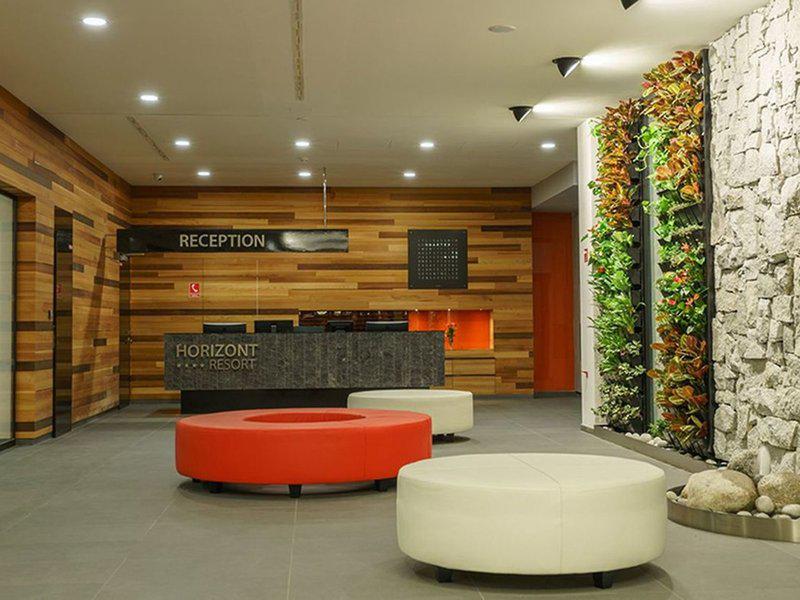 388118D4F179DA9ABF8924050190FE2B