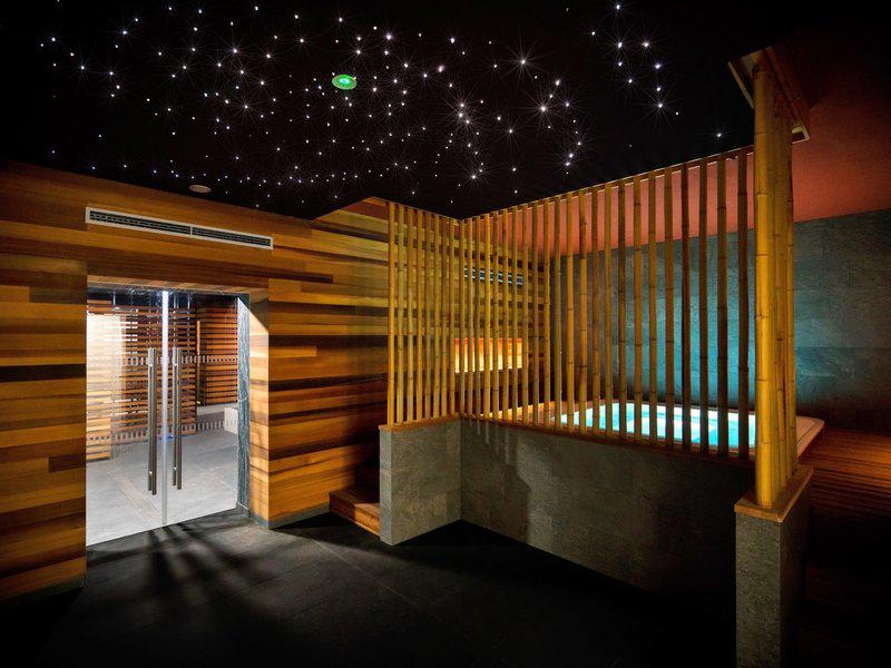 E6AD98192153FC3D06F310235D100763