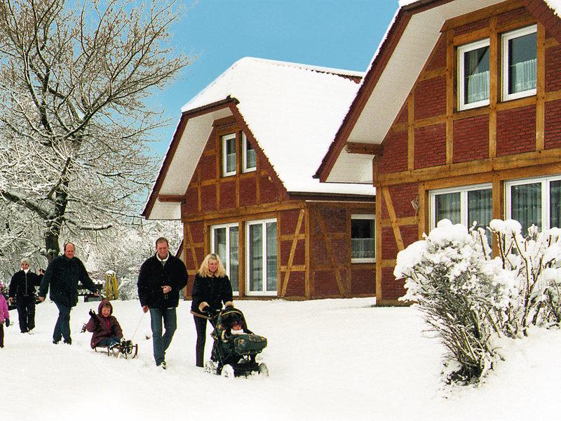 D1B46860BCF8C7E56BC394D023BC7927