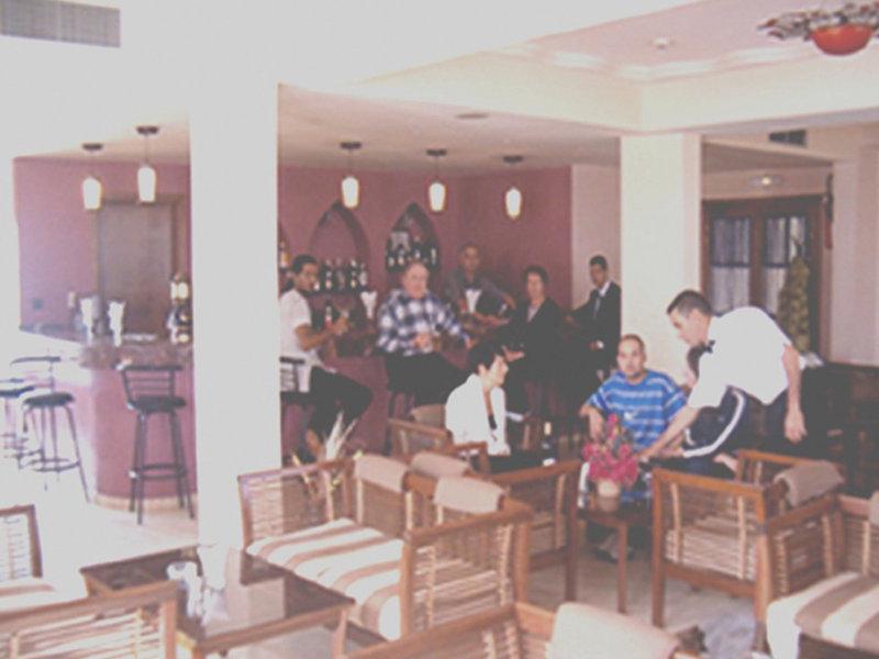 1C84A978E437809EF7FB6E7CFFCDE42C