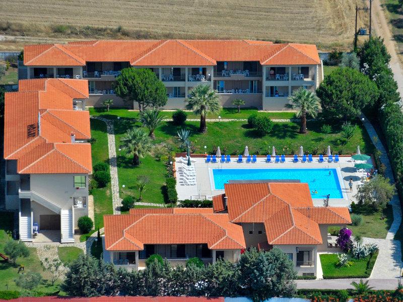 B82372F6E8623AF7E16DD2C80EEB6546