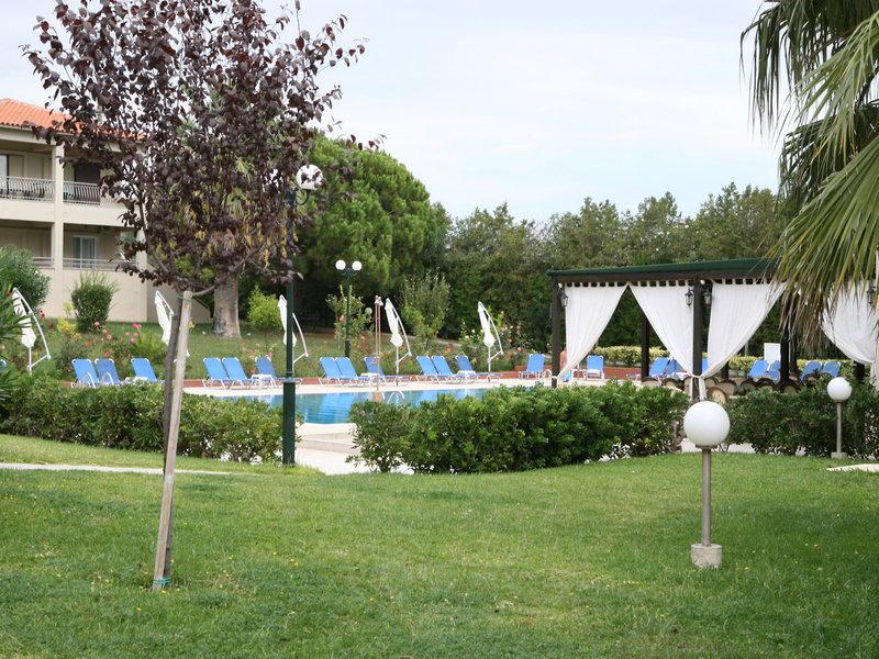 93BFAF00AF08EEF5EE30167150D21069