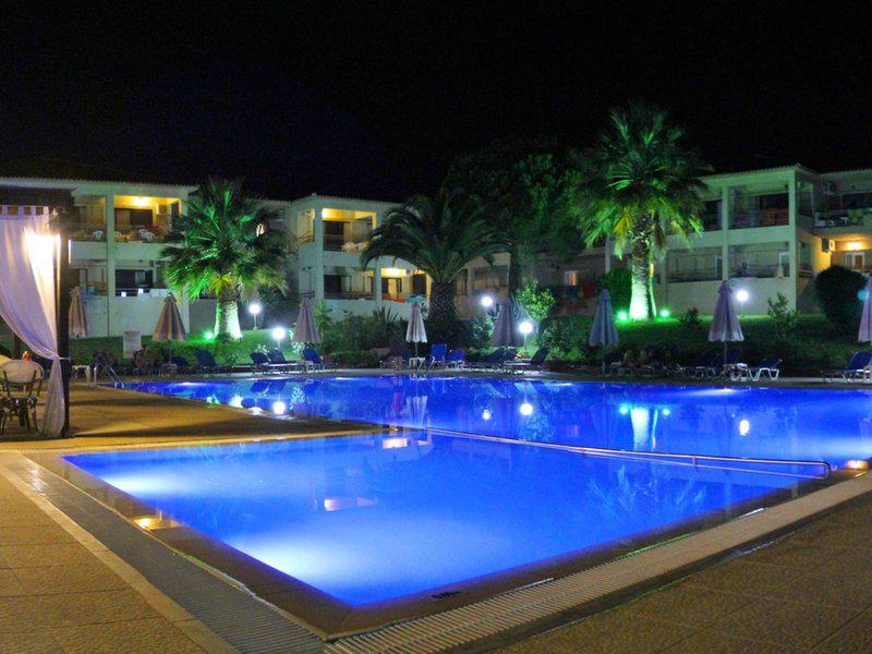 DA4EED25B3F3CD8E09DEACFBF1FD22B1