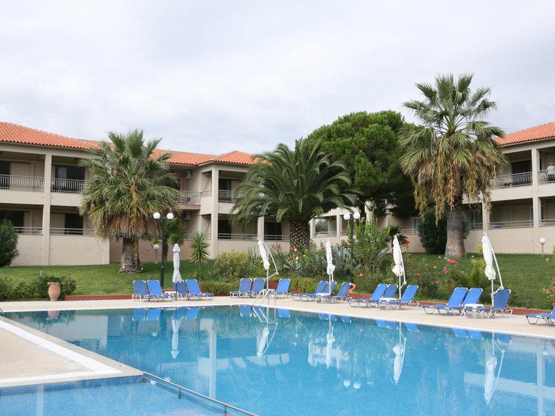 12C7BF8455C3B736747E71156FB24499