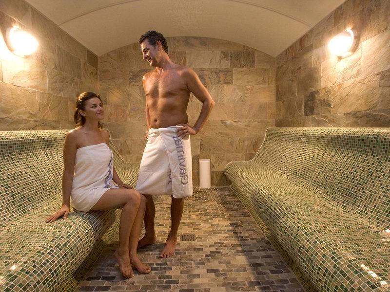 043066C4C0BDE8ACB581CEFC578CEB4B