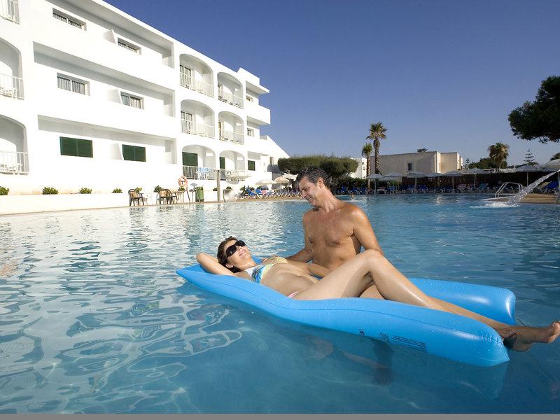 67E7381504662474EA69F3B80C1B6C81