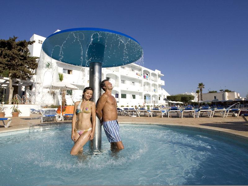 7B77EC01387FA6BD7ADDCC54B125E5D6