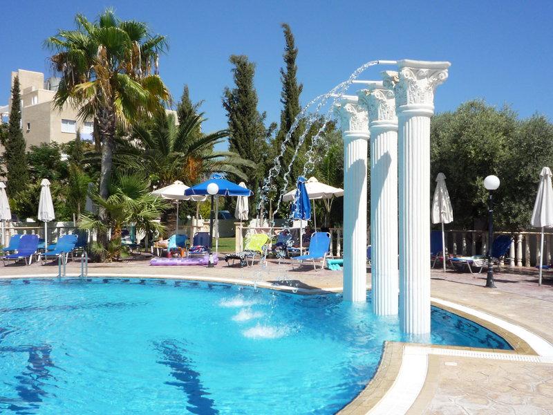 17F320A770C66A5B13EFADB01B92E619