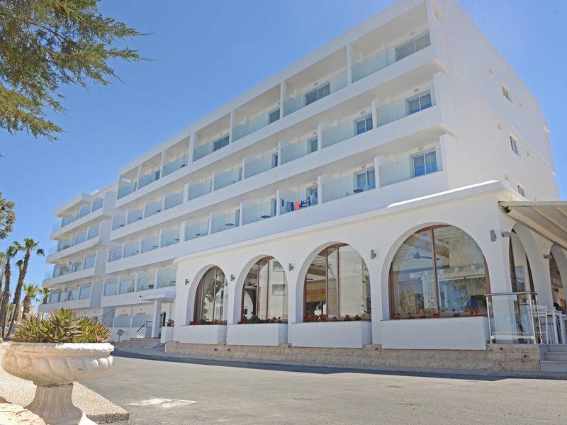 93173ECCCFE188D15A5E2221F1AE33C0