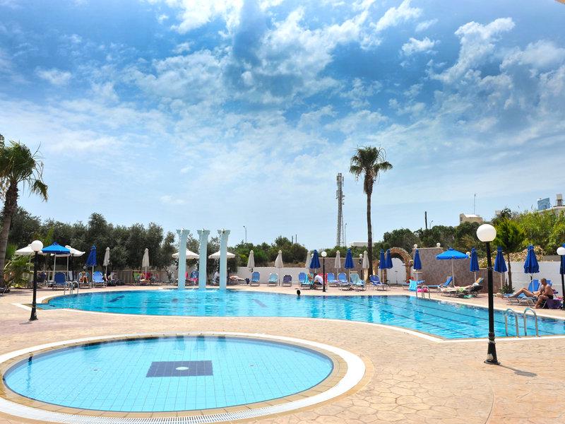 91E6E7224329FB53C44128643C34694D