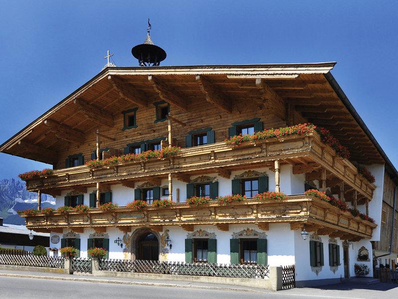 66B0B190C4D9D5DCEAAB9D5934D1210C