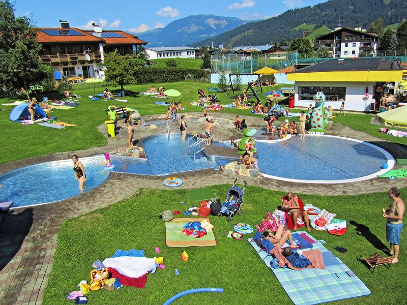 B0ED44A0499320A8BA7A3AABB310B308