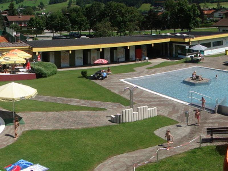 6DB1D67B5E92DB5B139B8AB0A0E93B4F