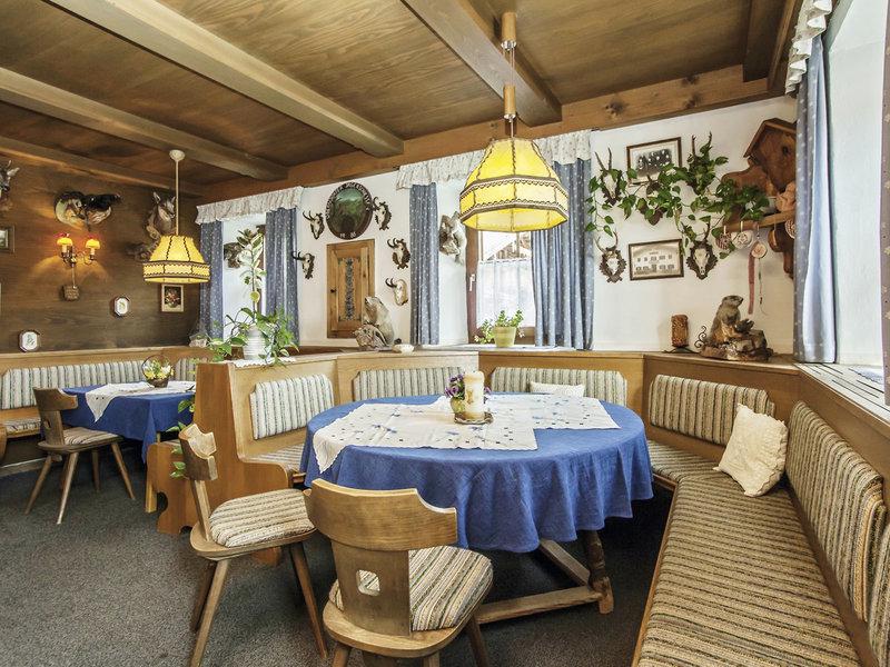 FE03094E90408D9F19353C18AF3D8003