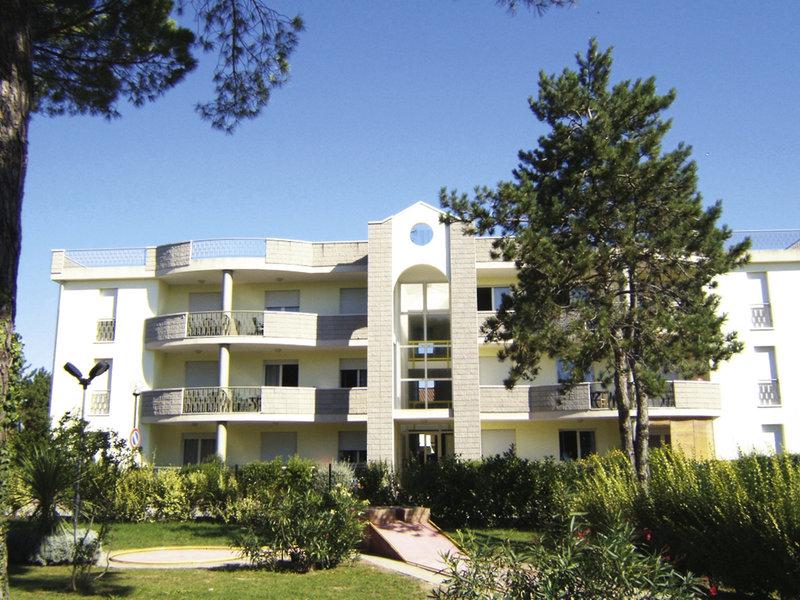 BBA9C2187FFC30961349B89C43BB5449