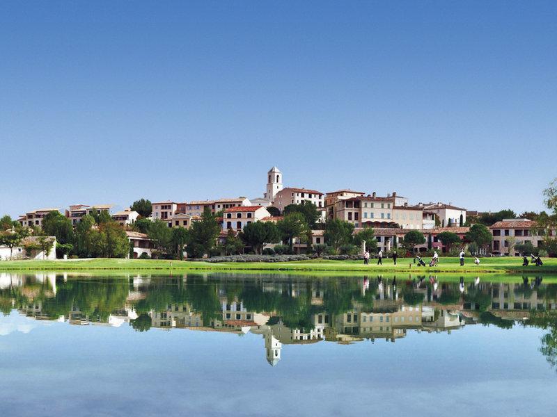 3AA8C53512C83145C6DEFCB98EEBE344