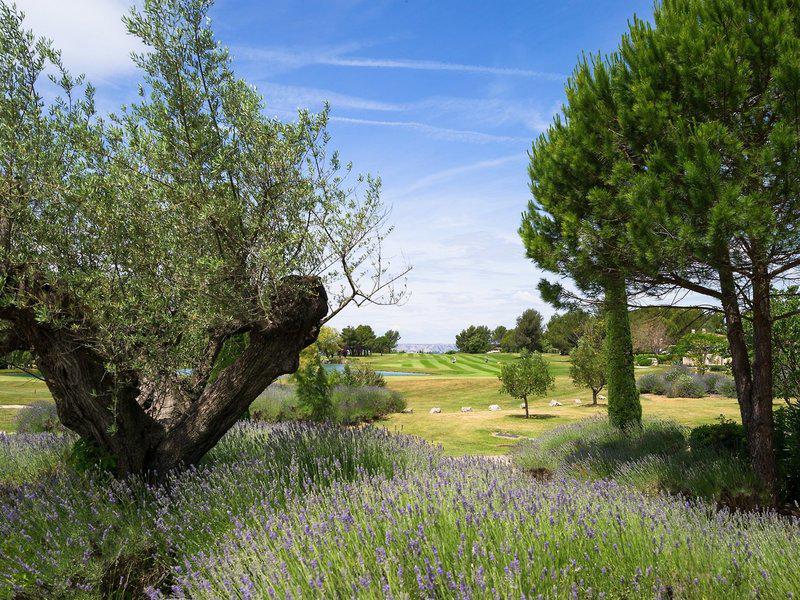 05465C0299C53094A6A2302B5CEA65A7