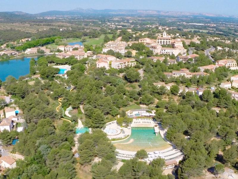 9263A935AC677BB127229815C25F78EE