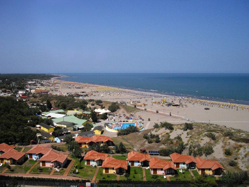 844BC4851272C857FA332D10F94FD1DB