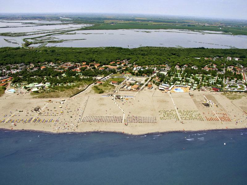 B008B16787D44589BF272FE70DE97B65