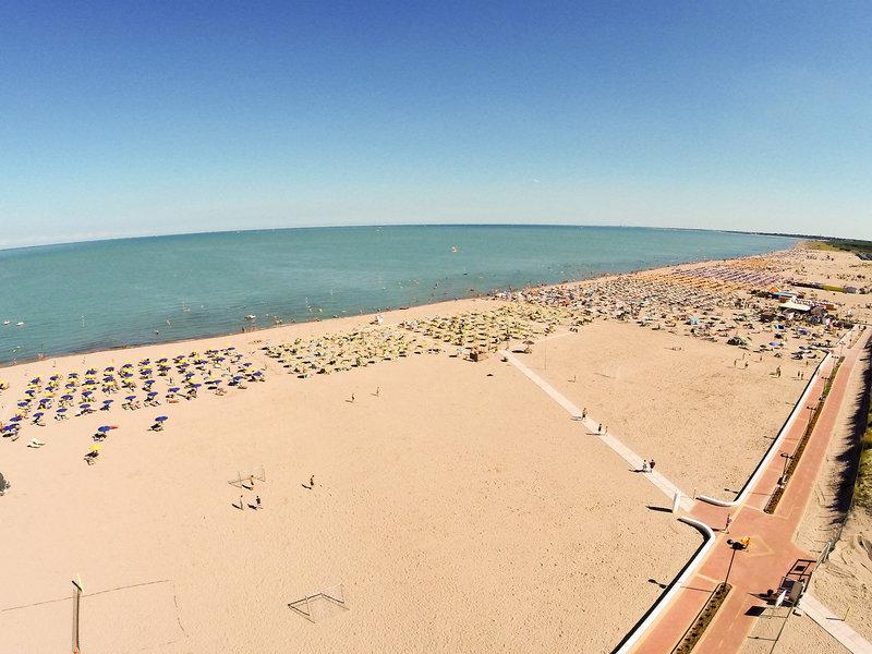 8A0DFB033A1A13FF89B49CFB78CD8E5E