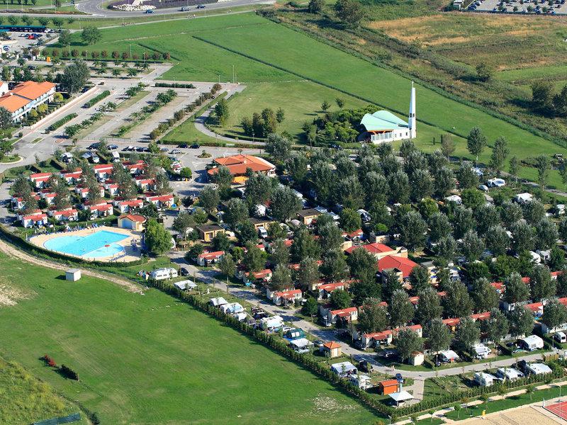 AE79A48F30EE6EA0C3B6373A297208AC