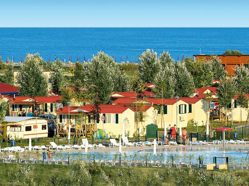 B0C14DB1004537C4AA80AFD284216470