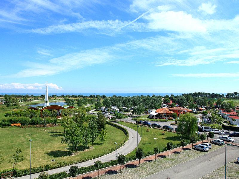 BAC69E137CFBEE6371F741754E7E0FF2